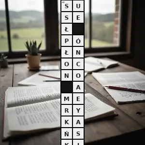 Rozwiązanie krzyżówki: urocitellus armatus gryzoń z rodziny wiewiórkowatych występujący w amerykańskich stanach idaho montana utah wyoming - suseł północno-amerykański | hasła, synonimy i podpowiedzi Hasło krzyżówkowe urocitellus armatus gryzoń z rodziny wiewiórkowatych występujący w amerykańskich stanach idaho montana utah wyoming - suseł północno-amerykański – rozwiązanie, synonimy, podpowiedzi i definicje krzyżówkowe